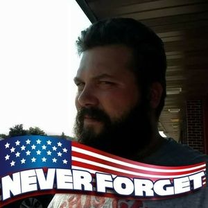 Meet your Posher, Joshua